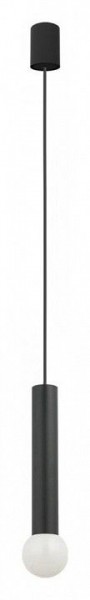 Подвесной светильник Nowodvorski Baton 7852 в Режи - rezh.ok-mebel.com | фото 3