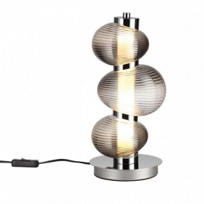 Подвесной светильник Odeon Light Bruco 5096/12TL в Режи - rezh.ok-mebel.com | фото 2