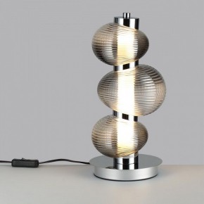 Подвесной светильник Odeon Light Bruco 5096/12TL в Режи - rezh.ok-mebel.com | фото 3
