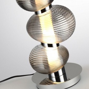 Подвесной светильник Odeon Light Bruco 5096/12TL в Режи - rezh.ok-mebel.com | фото 5
