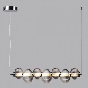 Подвесной светильник Odeon Light Bruco 5096/24L в Режи - rezh.ok-mebel.com | фото 3