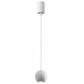 Подвесной светильник Odeon Light DEX 4359/5L в Режи - rezh.ok-mebel.com | фото 2