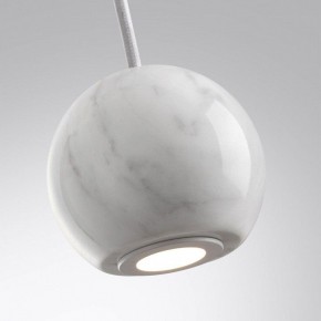 Подвесной светильник Odeon Light DEX 4359/5L в Режи - rezh.ok-mebel.com | фото 5