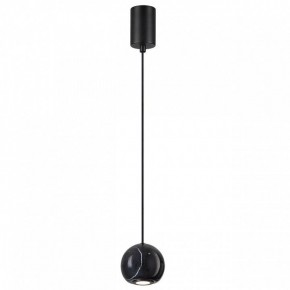Подвесной светильник Odeon Light DEX 4361/5L в Режи - rezh.ok-mebel.com | фото 2