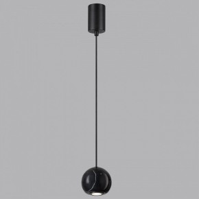 Подвесной светильник Odeon Light DEX 4361/5L в Режи - rezh.ok-mebel.com | фото 3