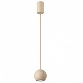 Подвесной светильник Odeon Light DEX 6625/5L в Режи - rezh.ok-mebel.com | фото 2