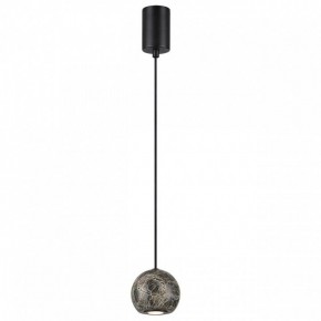 Подвесной светильник Odeon Light DEX 7068/5L в Режи - rezh.ok-mebel.com | фото 2