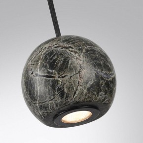 Подвесной светильник Odeon Light DEX 7068/5L в Режи - rezh.ok-mebel.com | фото 4