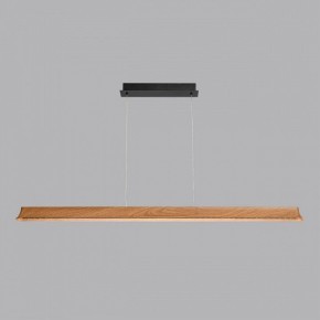 Подвесной светильник Odeon Light Estar 7019/38LB в Режи - rezh.ok-mebel.com | фото 3