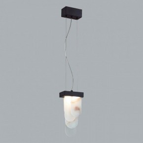 Подвесной светильник Odeon Light Foros 5438/12L в Режи - rezh.ok-mebel.com | фото 4