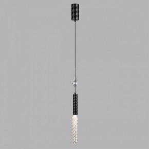 Подвесной светильник Odeon Light Kolos 5459/4L в Режи - rezh.ok-mebel.com | фото 4