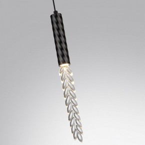 Подвесной светильник Odeon Light Kolos 5459/4L в Режи - rezh.ok-mebel.com | фото 7