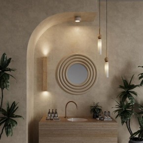 Подвесной светильник Odeon Light Lolla 6625/1 в Режи - rezh.ok-mebel.com | фото 5