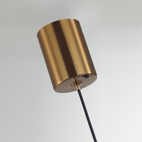 Подвесной светильник Odeon Light Marbella 6685/8L в Режи - rezh.ok-mebel.com | фото 6