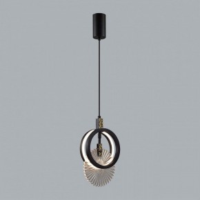 Подвесной светильник Odeon Light Mercury 5421/17L в Режи - rezh.ok-mebel.com | фото 4