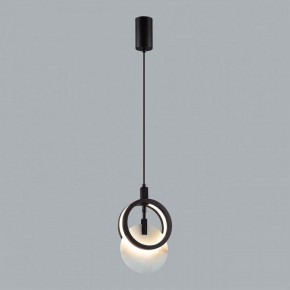 Подвесной светильник Odeon Light Mercury 5422/17L в Режи - rezh.ok-mebel.com | фото 4