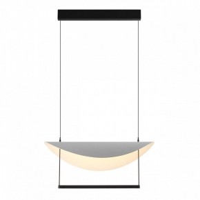 Подвесной светильник Odeon Light Next 7015/20L в Режи - rezh.ok-mebel.com | фото 2