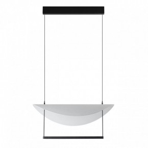 Подвесной светильник Odeon Light Next 7015/20L в Режи - rezh.ok-mebel.com | фото 3