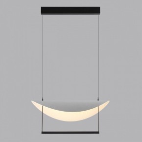 Подвесной светильник Odeon Light Next 7015/20L в Режи - rezh.ok-mebel.com | фото 4