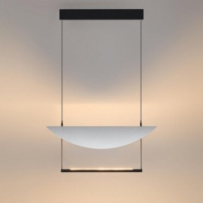 Подвесной светильник Odeon Light Next 7015/20L в Режи - rezh.ok-mebel.com | фото 5