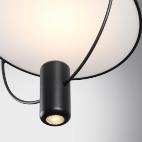 Подвесной светильник Odeon Light Orbit 7029/2L в Режи - rezh.ok-mebel.com | фото 6