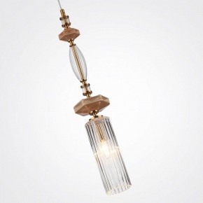 Подвесной светильник Odeon Light Terra 5414/1A в Режи - rezh.ok-mebel.com | фото 8
