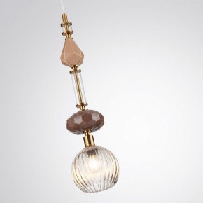 Подвесной светильник Odeon Light Terra 5414/1C в Режи - rezh.ok-mebel.com | фото 8