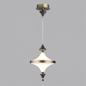 Подвесной светильник Odeon Light Ula 5404/23L в Режи - rezh.ok-mebel.com | фото 4