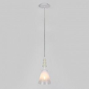 Подвесной светильник Rivoli Cataleya Б0066498 в Режи - rezh.ok-mebel.com | фото 3