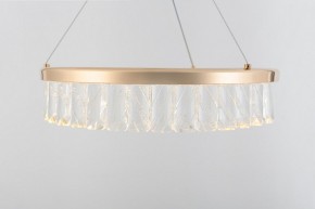 Подвесной светильник Rivoli Erika Б0061963 в Режи - rezh.ok-mebel.com | фото 10