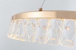 Подвесной светильник Rivoli Erika Б0061963 в Режи - rezh.ok-mebel.com | фото 14