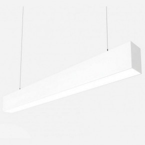 Подвесной светильник SILED LA LINEA 7370231 в Режи - rezh.ok-mebel.com | фото