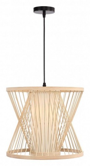 Подвесной светильник ST-Luce ALMA SL6241.503.01 в Режи - rezh.ok-mebel.com | фото