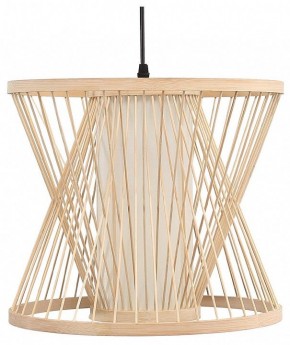 Подвесной светильник ST-Luce ALMA SL6241.503.01 в Режи - rezh.ok-mebel.com | фото 2