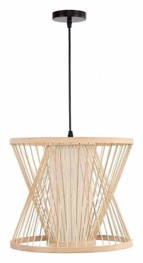 Подвесной светильник ST-Luce ALMA SL6241.503.01 в Режи - rezh.ok-mebel.com | фото 3