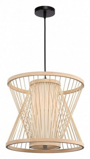 Подвесной светильник ST-Luce ALMA SL6241.503.01 в Режи - rezh.ok-mebel.com | фото 4