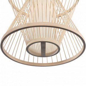 Подвесной светильник ST-Luce ALMA SL6241.503.01 в Режи - rezh.ok-mebel.com | фото 7