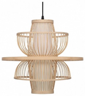 Подвесной светильник ST-Luce ALMA SL6241.513.01 в Режи - rezh.ok-mebel.com | фото