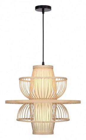 Подвесной светильник ST-Luce ALMA SL6241.513.01 в Режи - rezh.ok-mebel.com | фото 2