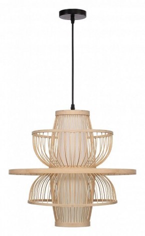 Подвесной светильник ST-Luce ALMA SL6241.513.01 в Режи - rezh.ok-mebel.com | фото 3