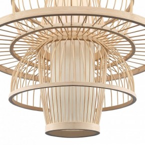 Подвесной светильник ST-Luce ALMA SL6241.513.01 в Режи - rezh.ok-mebel.com | фото 6