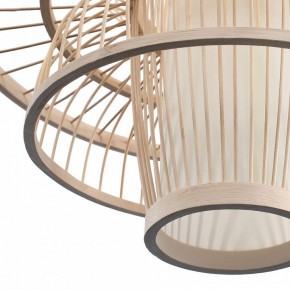 Подвесной светильник ST-Luce ALMA SL6241.513.01 в Режи - rezh.ok-mebel.com | фото 8