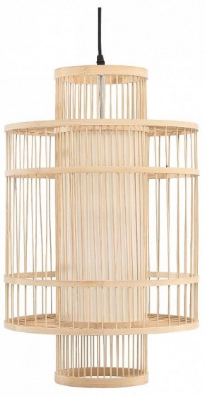 Подвесной светильник ST-Luce ALMA SL6241.523.01 в Режи - rezh.ok-mebel.com | фото