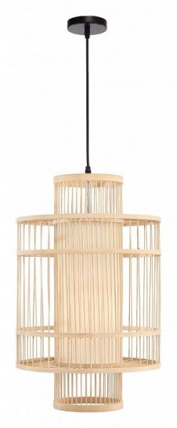 Подвесной светильник ST-Luce ALMA SL6241.523.01 в Режи - rezh.ok-mebel.com | фото 2