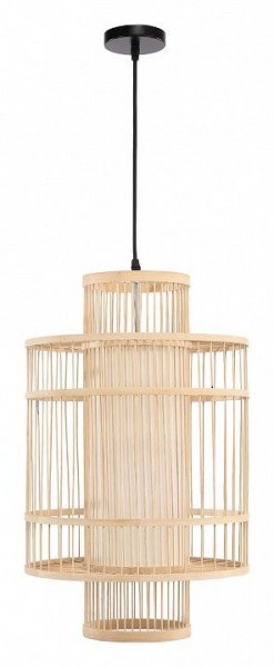 Подвесной светильник ST-Luce ALMA SL6241.523.01 в Режи - rezh.ok-mebel.com | фото 3
