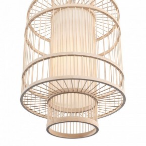 Подвесной светильник ST-Luce ALMA SL6241.523.01 в Режи - rezh.ok-mebel.com | фото 6