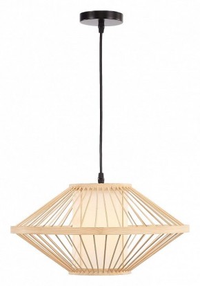 Подвесной светильник ST-Luce ALMA SL6241.533.01 в Режи - rezh.ok-mebel.com | фото