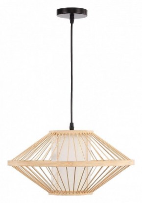 Подвесной светильник ST-Luce ALMA SL6241.533.01 в Режи - rezh.ok-mebel.com | фото 3