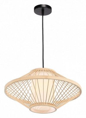 Подвесной светильник ST-Luce ALMA SL6241.533.01 в Режи - rezh.ok-mebel.com | фото 4