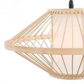 Подвесной светильник ST-Luce ALMA SL6241.533.01 в Режи - rezh.ok-mebel.com | фото 6